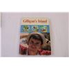 Image 2 : 2 Books-Hans Brinker and Gilligan's Island