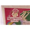Image 3 : Rose Petal Cottage Doll House-In box