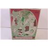 Image 5 : Rose Petal Cottage Doll House-In box
