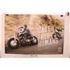 Image 1 : 2xHarley Davidson Posters (Double Sided)