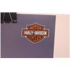 Image 3 : 2xHarley Davidson Posters (Double Sided)