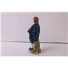 Image 4 : Blue Boy Figurine