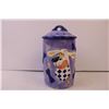 Image 2 : Blue Dog Cookie Jar