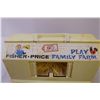 Image 5 : Fisher Price Family Play farm