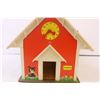 Image 5 : Fisher Price Play Family School