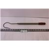 Image 1 : Fishing Hook/Gaff