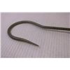 Image 2 : Fishing Hook/Gaff