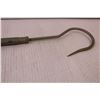 Image 4 : Fishing Hook/Gaff