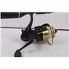 Image 3 : Fishing rod and south bend fishing reel