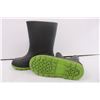 Image 2 : 2 pairs of kids rubber boots
