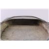 Image 2 : Chick Watering Pail