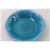 Image 2 : Assorted glassware-bowls and vase