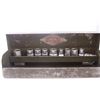 Image 2 : Socket Set in case and additional sockets