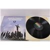 Image 2 : Jesus Christ Superstar Soundtrack-set of 2 records