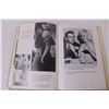 Image 4 : Hardcover Marilyn Monroe Book-Confidential