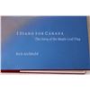 Image 2 : Hardcover Book-I Stand for Canada