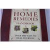 Image 4 : 3 Books-Home remedies handbook, Twilight Saga book, Faisal Speaks