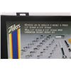 Image 2 : Zellers Brand Ratchet/Socket Set