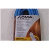 Image 2 : 2 outdoor Noma extension cords