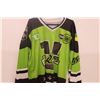 Image 1 : *SK Rush Jersey-#5  XL