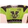 Image 2 : *SK Rush Jersey-#5  XL