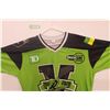 Image 1 : *SK Rush Jersey-Size Large
