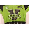 Image 2 : *SK Rush Jersey-Size Large