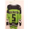 Image 4 : *SK Rush Jersey-Size Large