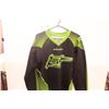 Image 2 : *Sk Rush Jersey-Large