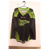 Image 1 : *SK Rush Jersey-Size 3XL