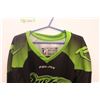 Image 2 : *SK Rush Jersey-Size 3XL