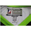 Image 4 : *SK Rush Jersey-Size 3XL