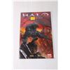 Image 2 : (2) Marvel Comic Books - Halo