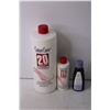 Image 3 : Lot of Assorted Hair Supplies - Bleach, Dye (NIB)