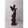 Image 2 : Decorative Angel Figurine