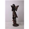 Image 3 : Decorative Angel Figurine