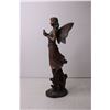 Image 4 : Decorative Angel Figurine