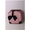 Image 3 : Small Dog/Animal Carrier Brand: Tini Puppini