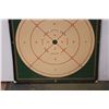 Image 2 : *Crokinole Board