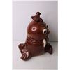 Image 2 : Vintage Walrus Cookie Jar