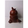 Image 3 : Vintage Walrus Cookie Jar