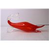 Image 2 : Art Glass Fish