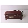 Image 2 : Vintage Package Sealer