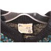 Image 5 : *Vintage Knit Sweater - Approximately a Size Women's XL