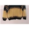 Image 7 : *Vintage Knit Sweater - Approximately a Size Women's XL