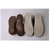Image 5 : (2) Pairs of Women's Shoes - Approximately a Size 6