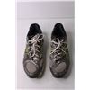 Image 3 : Pair of Mens Asics Sneakers - Size 11 1/2