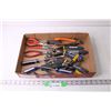 Image 1 : Lot of Assorted Tools