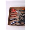 Image 2 : Lot of Assorted Tools