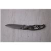 Image 2 : Folding Knife
